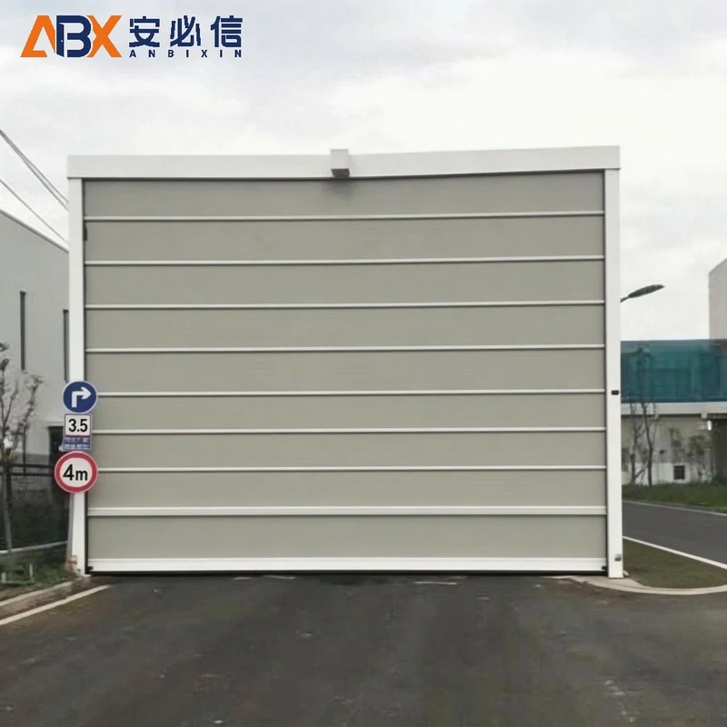 兰州冷库门封